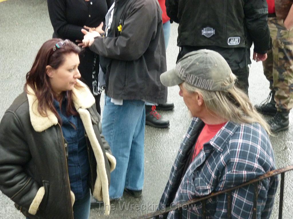 Angies Bentham 2010 (97).JPG